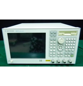 ENA Series RF Network Analyser